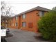 6/22 Wright Street, Clayton VIC 3168