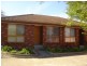 1/208 Clayton Road,, Clayton VIC 3168