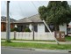 1/34 Murdo Street, Clayton VIC 3168