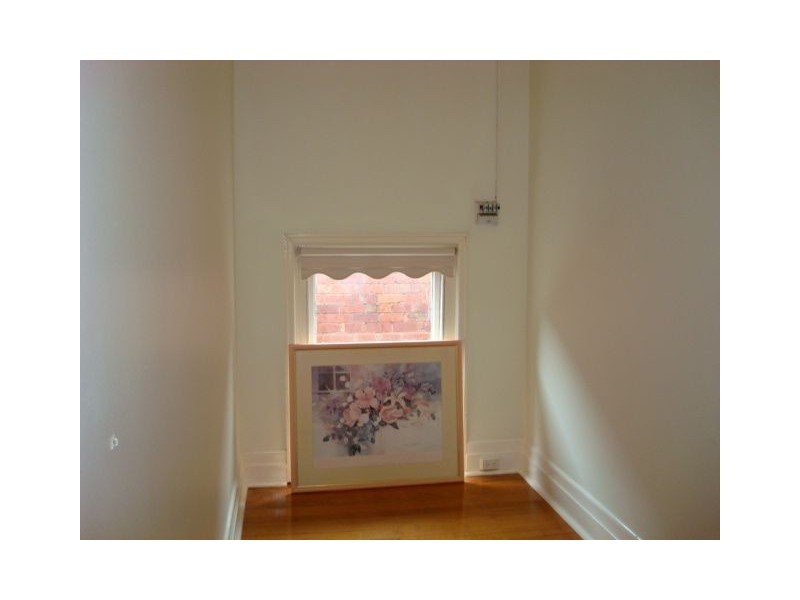 17a Portman Street, Oakleigh VIC 3166