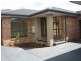 2/21 Knight Street, Clayton VIC 3168