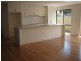 2/21 Knight Street, Clayton VIC 3168