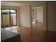 2/21 Knight Street, Clayton VIC 3168