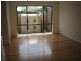 2/21 Knight Street, Clayton VIC 3168