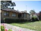 22 Thiele Street, Doncaster VIC 3108