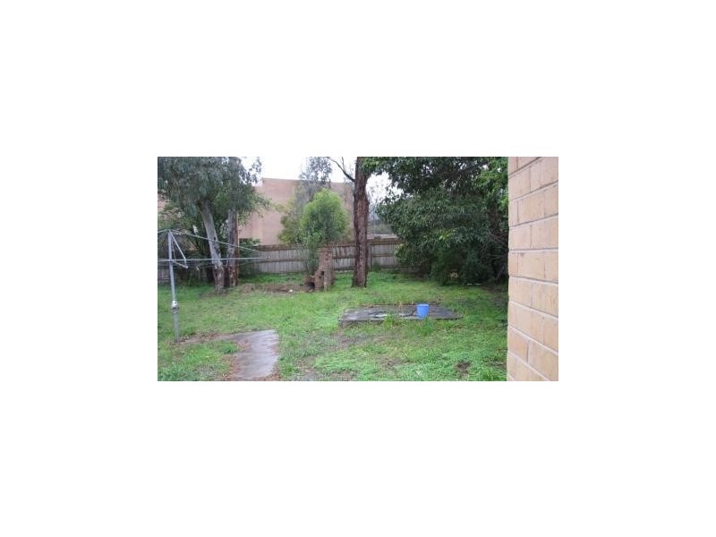 22 Thiele Street, Doncaster VIC 3108