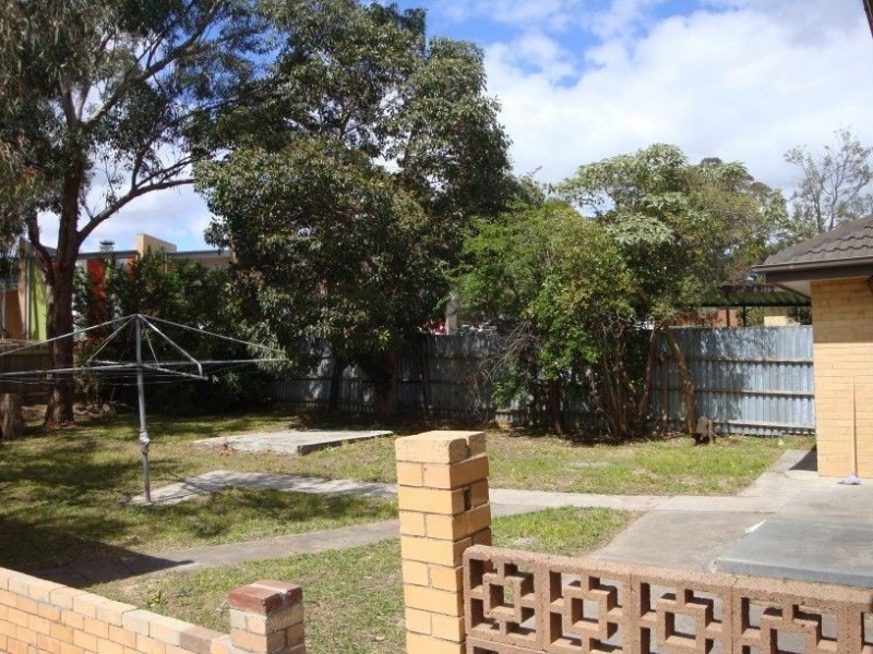 22 Thiele Street, Doncaster VIC 3108