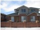 2/128 Moriah Street, Clayton VIC 3168