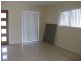 2/128 Moriah Street, Clayton VIC 3168