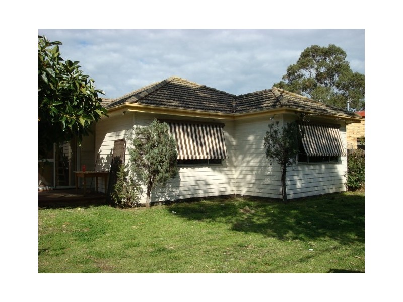1468 Centre Road, Clayton VIC 3168