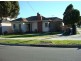 1/29 Panorama Street, Clayton VIC 3168