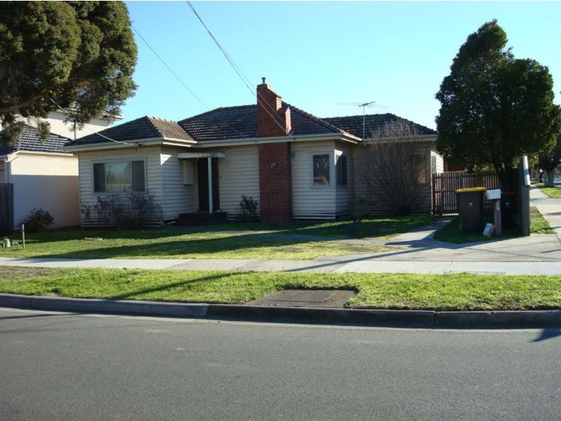 1/29 Panorama Street, Clayton VIC 3168