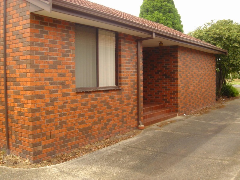 1/1439 North Road, Oakleigh East VIC 3166