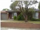 2/2023 Dandenong Road, Clayton VIC 3168