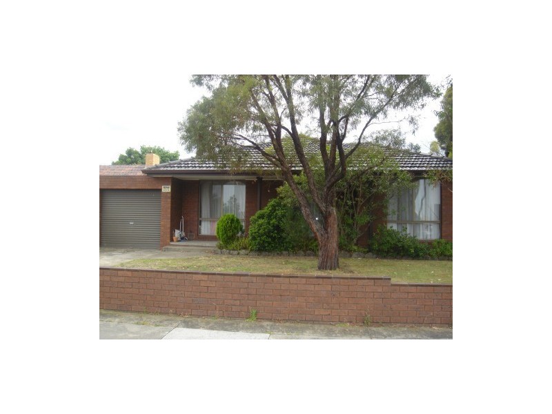 2/2023 Dandenong Road, Clayton VIC 3168