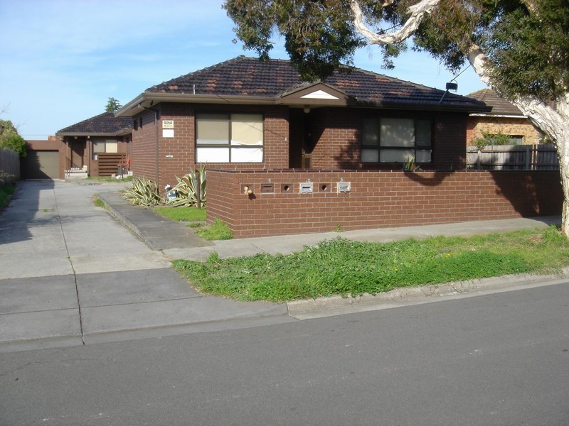 2/14 Lantana Street, Clayton VIC 3168