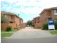 8/24-26 Francis Street, Clayton VIC 3168