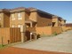 8/24-26 Francis Street, Clayton VIC 3168