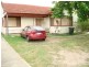 1/29 Prince Charles Street, Clayton VIC 3168
