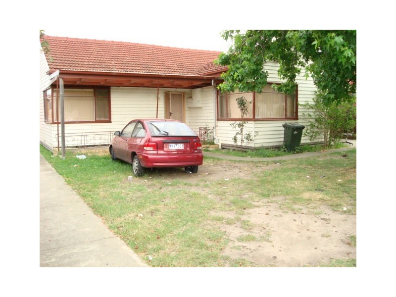 1/29 Prince Charles Street, Clayton VIC 3168