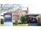 1/29 Prince Charles Street, Clayton VIC 3168