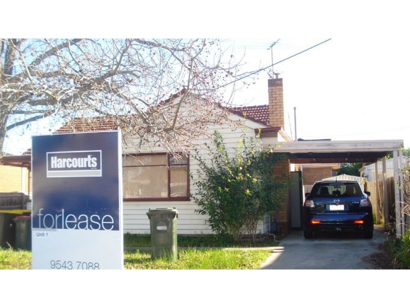 1/29 Prince Charles Street, Clayton VIC 3168