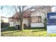 1/29 Prince Charles Street, Clayton VIC 3168