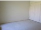 14 Iona Street, Clayton VIC 3168