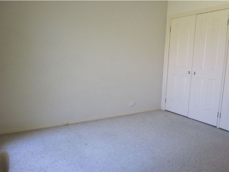 14 Iona Street, Clayton VIC 3168