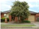 14 Iona Street, Clayton VIC 3168