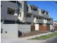 25/1324 Centre Raod, Clayton VIC 3168