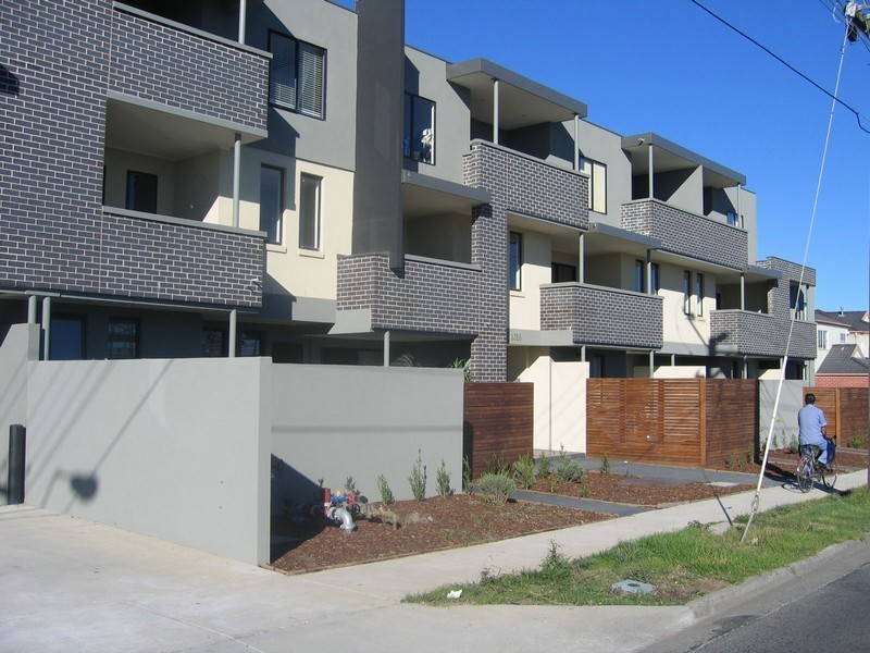 25/1324 Centre Raod, Clayton VIC 3168