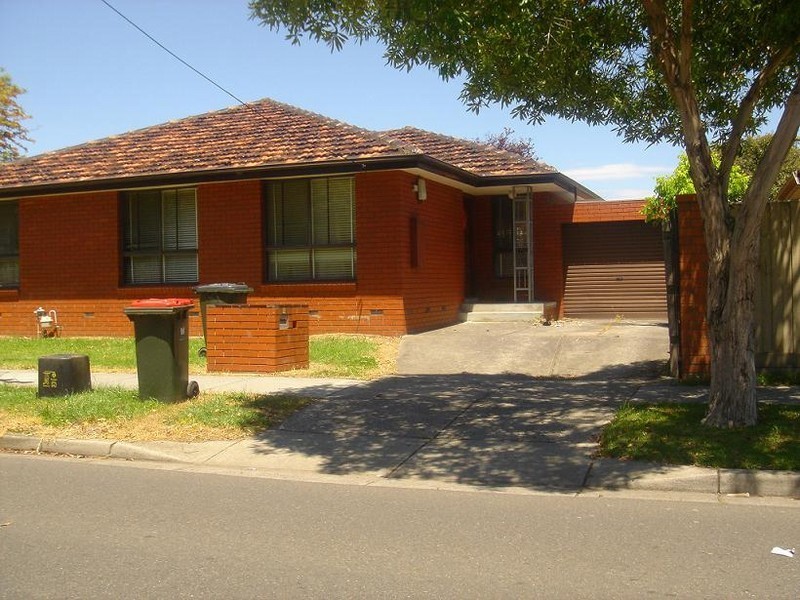 1A Beddoe Avenue, Clayton VIC 3168