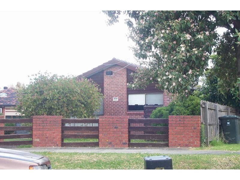 1/3 Howard Court, Clayton VIC 3168