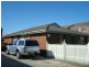 5/42 Oakes Ave, Clayton VIC 3168