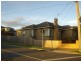 1859 Dandenong Road, Oakleigh East VIC 3166