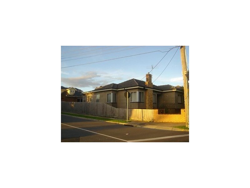 1859 Dandenong Road, Oakleigh East VIC 3166