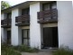1730 Dandenong Road, Clayton VIC 3168