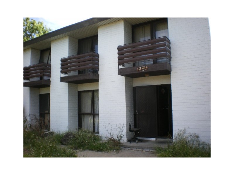 1730 Dandenong Road, Clayton VIC 3168