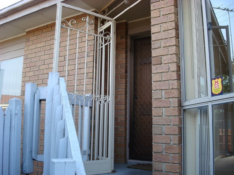 2/25 Mary Street, Clayton VIC 3168