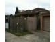 2/32 Glenbrook Avenue, Clayton VIC 3168