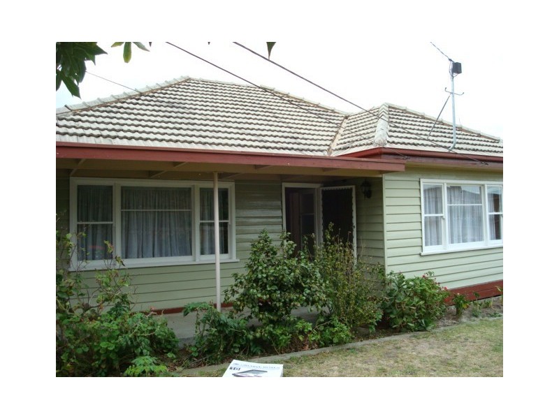 58 Panorama Street, Clayton VIC 3168