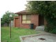 2/3 Howard Court, Clayton VIC 3168