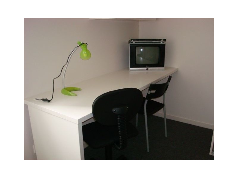 106/903 Dandenong Road, Caulfield East VIC 3145