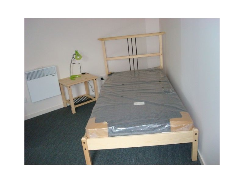 106/903 Dandenong Road, Caulfield East VIC 3145