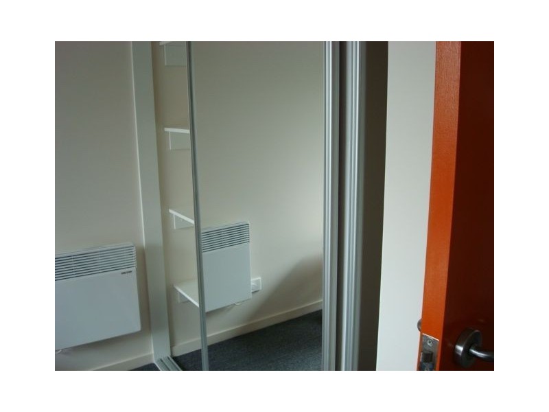 106/903 Dandenong Road, Caulfield East VIC 3145