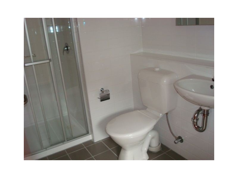 106/903 Dandenong Road, Caulfield East VIC 3145