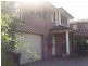 2/7 Lantana Street, Clayton VIC 3168