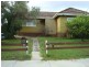Room 2/21-23 Lanark Street, Clayton South VIC 3169