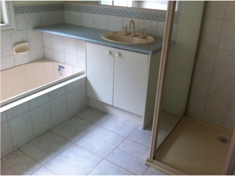 1/7 Harpur Court, Oakleigh VIC 3166